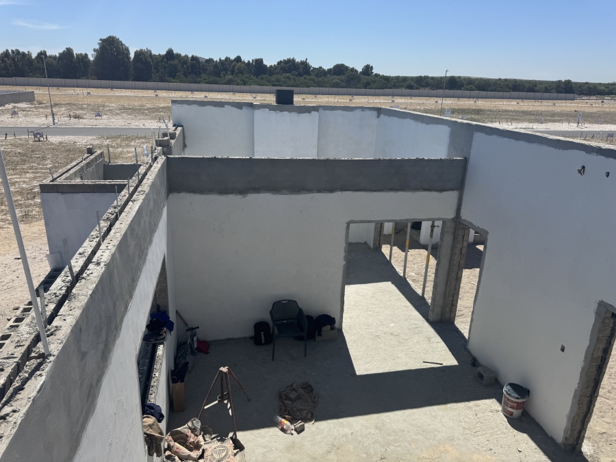4 Bedroom Property for Sale in Sandown Western Cape